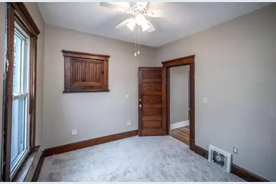 510 Spruce Street, Farmington, MN 55024 - Photo 7