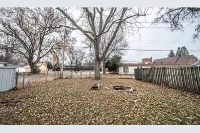 510 Spruce Street, Farmington, MN 55024 - Photo 21