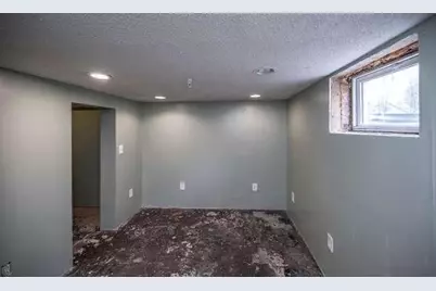 510 Spruce Street, Farmington, MN 55024 - Photo 19