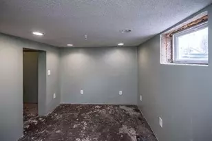 510 Spruce St, Farmington, MN 55024 - Photo 19