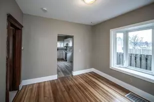 510 Spruce St, Farmington, MN 55024 - Photo 5