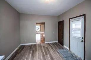 510 Spruce St, Farmington, MN 55024 - Photo 9