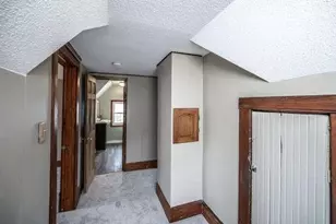 510 Spruce St, Farmington, MN 55024 - Photo 11