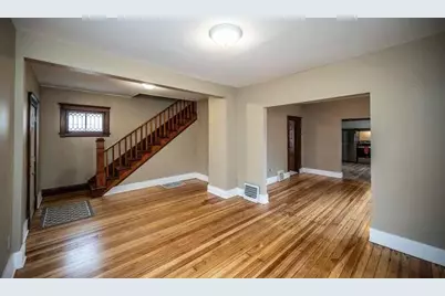 510 Spruce Street, Farmington, MN 55024 - Photo 3