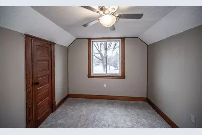 510 Spruce Street, Farmington, MN 55024 - Photo 13