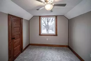 510 Spruce St, Farmington, MN 55024 - Photo 13