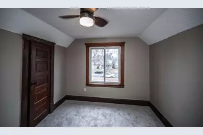 510 Spruce Street, Farmington, MN 55024 - Photo 15