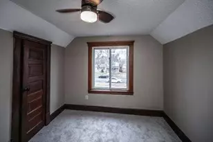 510 Spruce St, Farmington, MN 55024 - Photo 15