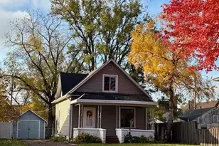 510 Spruce St, Farmington, MN 55024 - Photo 1