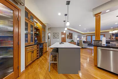 255 Foothills Ln SE, Rochester, MN 55904 - Photo 35