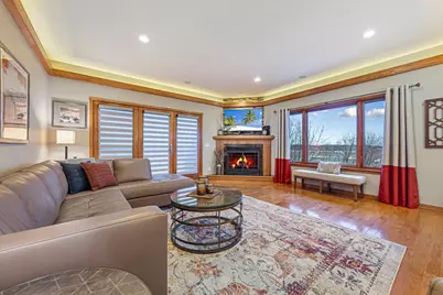 255 Foothills Ln SE, Rochester, MN 55904 - Photo 41