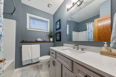 255 Foothills Ln SE, Rochester, MN 55904 - Photo 63