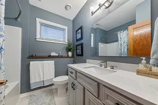 255 Foothills Ln SE, Rochester, MN 55904 - Photo 63