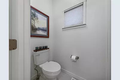 255 Foothills Ln SE, Rochester, MN 55904 - Photo 51