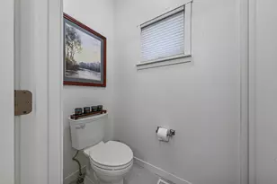 255 Foothills Ln SE, Rochester, MN 55904 - Photo 51