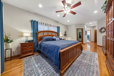 255 Foothills Ln SE, Rochester, MN 55904 - Photo 45