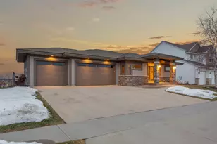 255 Foothills Ln SE, Rochester, MN 55904 - Photo 69