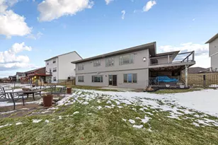 255 Foothills Ln SE, Rochester, MN 55904 - Photo 11