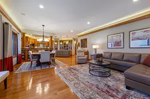 255 Foothills Ln SE, Rochester, MN 55904 - Photo 43