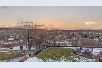 255 Foothills Ln SE, Rochester, MN 55904 - Photo 73