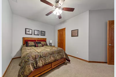 255 Foothills Ln SE, Rochester, MN 55904 - Photo 61