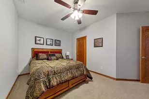 255 Foothills Ln SE, Rochester, MN 55904 - Photo 61