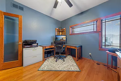 255 Foothills Ln SE, Rochester, MN 55904 - Photo 23