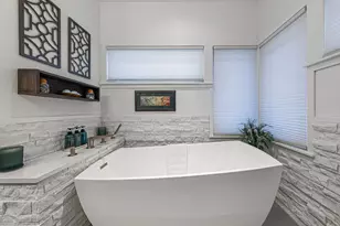 255 Foothills Ln SE, Rochester, MN 55904 - Photo 49