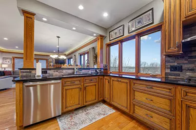 255 Foothills Ln SE, Rochester, MN 55904 - Photo 31