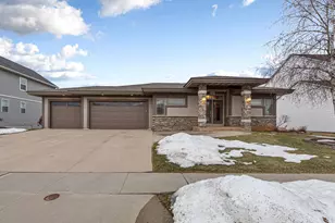 255 Foothills Ln SE, Rochester, MN 55904 - Photo 1