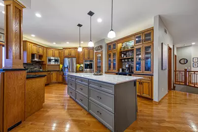 255 Foothills Ln SE, Rochester, MN 55904 - Photo 29