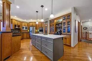 255 Foothills Ln SE, Rochester, MN 55904 - Photo 29