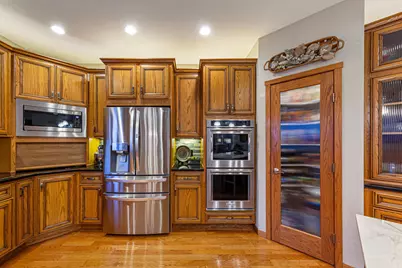 255 Foothills Ln SE, Rochester, MN 55904 - Photo 33