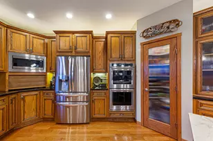 255 Foothills Ln SE, Rochester, MN 55904 - Photo 33