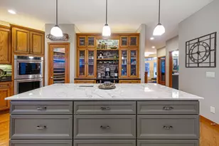 255 Foothills Ln SE, Rochester, MN 55904 - Photo 37