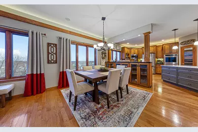 255 Foothills Ln SE, Rochester, MN 55904 - Photo 39