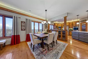 255 Foothills Ln SE, Rochester, MN 55904 - Photo 39