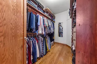 255 Foothills Ln SE, Rochester, MN 55904 - Photo 47