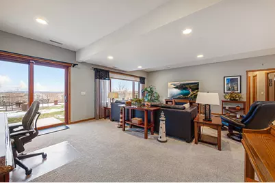 255 Foothills Ln SE, Rochester, MN 55904 - Photo 55