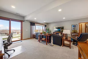 255 Foothills Ln SE, Rochester, MN 55904 - Photo 55