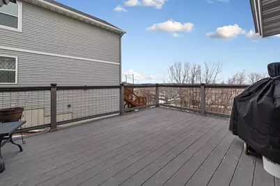 255 Foothills Ln SE, Rochester, MN 55904 - Photo 13