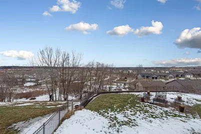 255 Foothills Ln SE, Rochester, MN 55904 - Photo 15