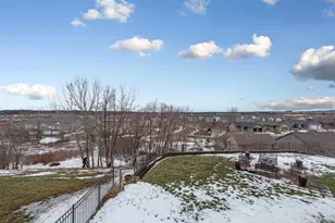 255 Foothills Ln SE, Rochester, MN 55904 - Photo 15