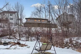 255 Foothills Ln SE, Rochester, MN 55904 - Photo 19