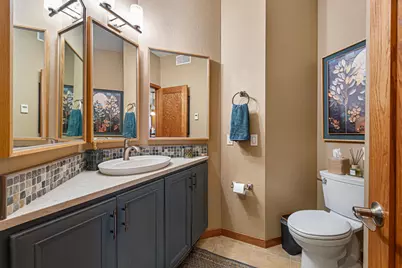 255 Foothills Ln SE, Rochester, MN 55904 - Photo 25