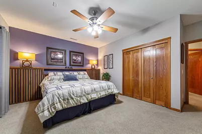 255 Foothills Ln SE, Rochester, MN 55904 - Photo 65