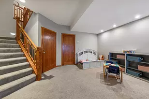 255 Foothills Ln SE, Rochester, MN 55904 - Photo 59