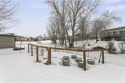 7944 Palmgren Avenue NE, Elk River, MN 55330 - Photo 33
