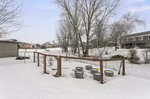 7944 Palmgren Ave NE, Elk River, MN 55330 - Photo 33