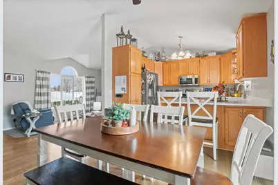 7944 Palmgren Avenue NE, Elk River, MN 55330 - Photo 11